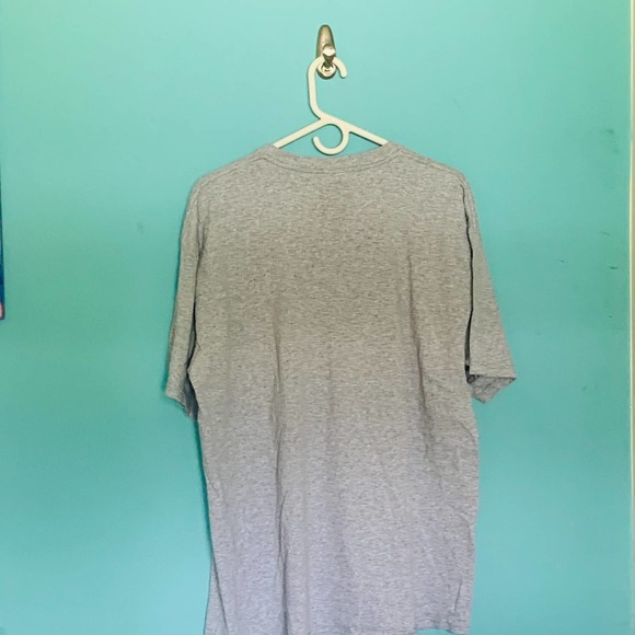 Marvel Heroes Characters Tee Thor Spider-Man The Hulk Size XXL - Picture 3 of 4